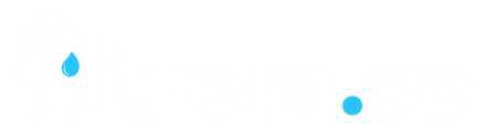 filtrera.se